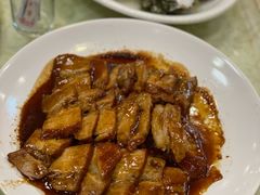 -欢聚一堂(芳村大道南店)