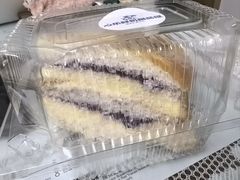 -心乐生活新鲜屋(星海广场店)