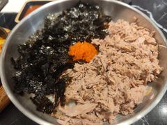 -HONGA HONGA雄家(曹路店)