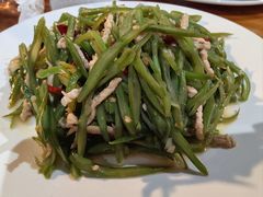 -鱼市酒店(威海水产批发市场店)