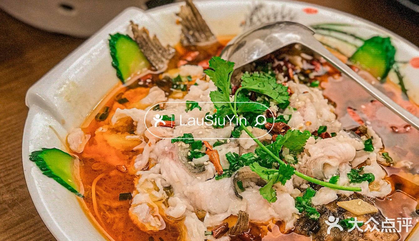 我摊牌了‼️湛江这餐厅真的便宜好食 人均39r💰