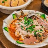 我摊牌了‼️湛江这餐厅真的便宜好食 人均39r💰
