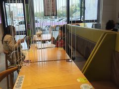 -过桥缘·过桥米线(大华虎城嘉年华店)