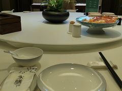 -永膳精致本味湘菜(麓谷店)