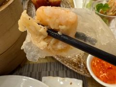 -牡丹国际大酒店-港式茶餐厅