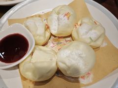 -那家老院子东北菜·饺子·小鸡炖蘑菇(艳华街店)