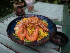 -Le Chalet Dalat