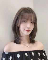 -烫·染专业店