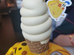 -玲婧胡同·生日蛋糕·餐厅(嘉里城店)