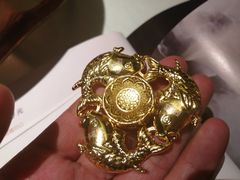 -阿五黄河大鲤鱼(纬三路店)