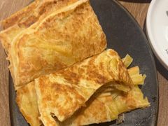 -金掌勺锅包肉(华润万象城店)