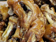 -好灶头妈妈菜·柴火灶台鱼·千岛湖土菜地标美食