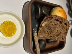 -月芽·自由餐厅·西溪湿地餐厅