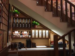 -玉川屋·深夜食堂居酒屋(柳巷店)