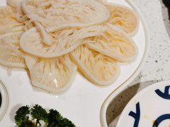 -大龙燚火锅