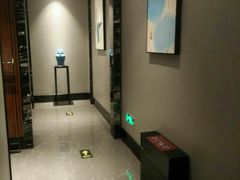 -张福记(五一公园店)