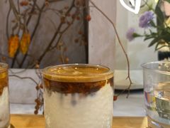 -姆们M Sweetie Cake(五道口店)
