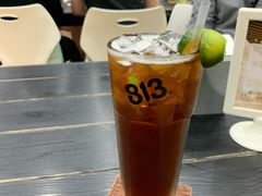 -813芭依珊 BAESAn(皇冠十畝地店)