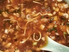 -河东颐祥阁(世贸店)