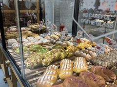 -原麦山丘(世纪金源店)