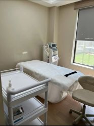 -和颜一美轻医美连锁