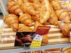 -津乐园(宜白路店)