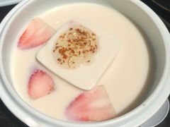 -老头儿油爆虾·1987杭州烟火味(湖滨银泰in77D区店)