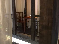 门面-花千醉拾季(雨花世茂店)