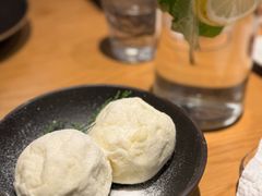 雪绵豆沙-奉天小馆·非遗东北菜(沈阳万象城店)