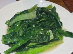 -霸气大叔干锅鸭头·龙虾烧烤·川菜·赛事直播(三里屯店)