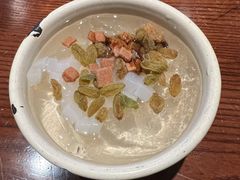 -成都你六姐·牛肉冒菜(城市集市合生汇店)