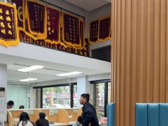 -联合动物医院(光谷诊疗中心)
