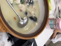 -宝荣鱼馆·临湖之宴(千岛湖店)