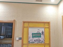 -咱屯子铁锅炖直营店(南湖大路店)