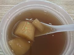 -家味螺蛳粉&烤鱼(五角场店)