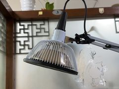 -杭州仁易堂中医康复医院疤痕修复