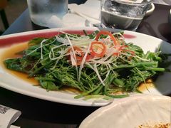 -麻六记(凤凰汇店)