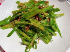 -不仔客海鲜·烧烤·270度海景餐厅(大东海店)