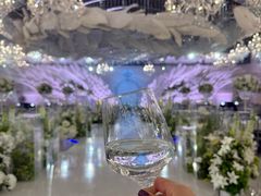 -湖锦酒楼·旗舰店(三阳总店)