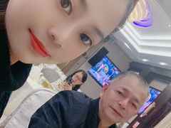 -百福大酒家