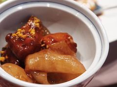 -子福慧(虹桥店)