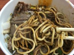-蔡林记(珞狮南路店)