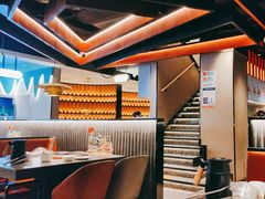 -骨之味·筒骨汤火锅(江头店)
