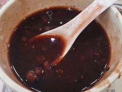 -葛记焖饼(伏牛路店)