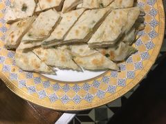 -三姐妹餐厅(曲江店)