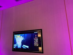 -星聚会KTV(南翔印象城MEGA店)