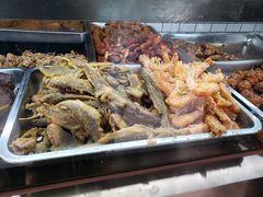 -护国寺小吃(安定门店)