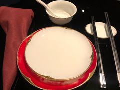 -上海苏宁宝丽嘉酒店·嘉府壹号中餐厅
