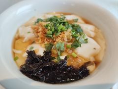 -老北门·苏帮菜·湖景包间(月光码头店)