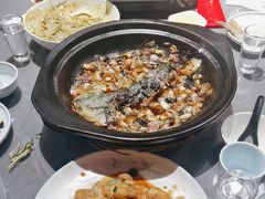 -一桶江山餐厅(松北店)